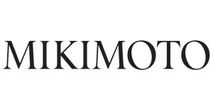 Logo_Mikimoto