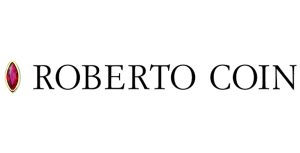 Logo_Roberto_Coin