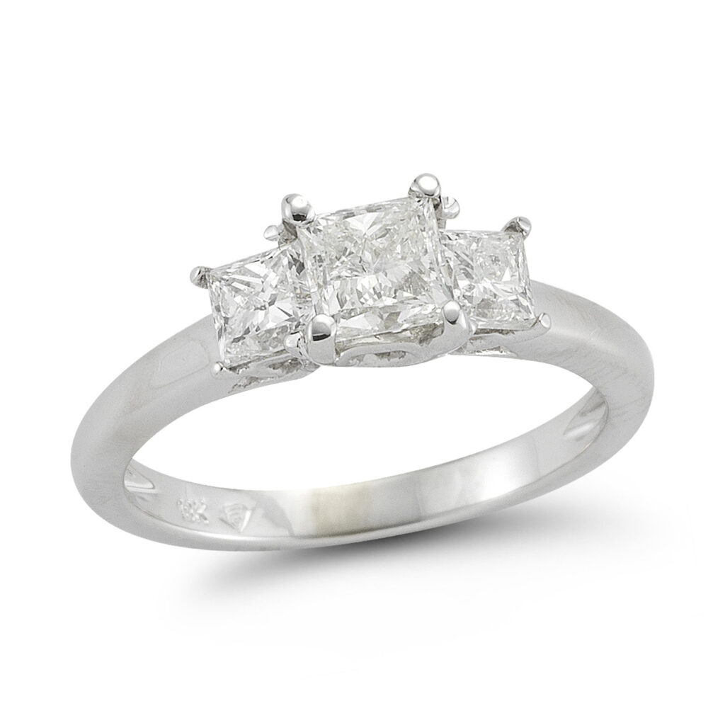 All Rings – Gemani Jewelers