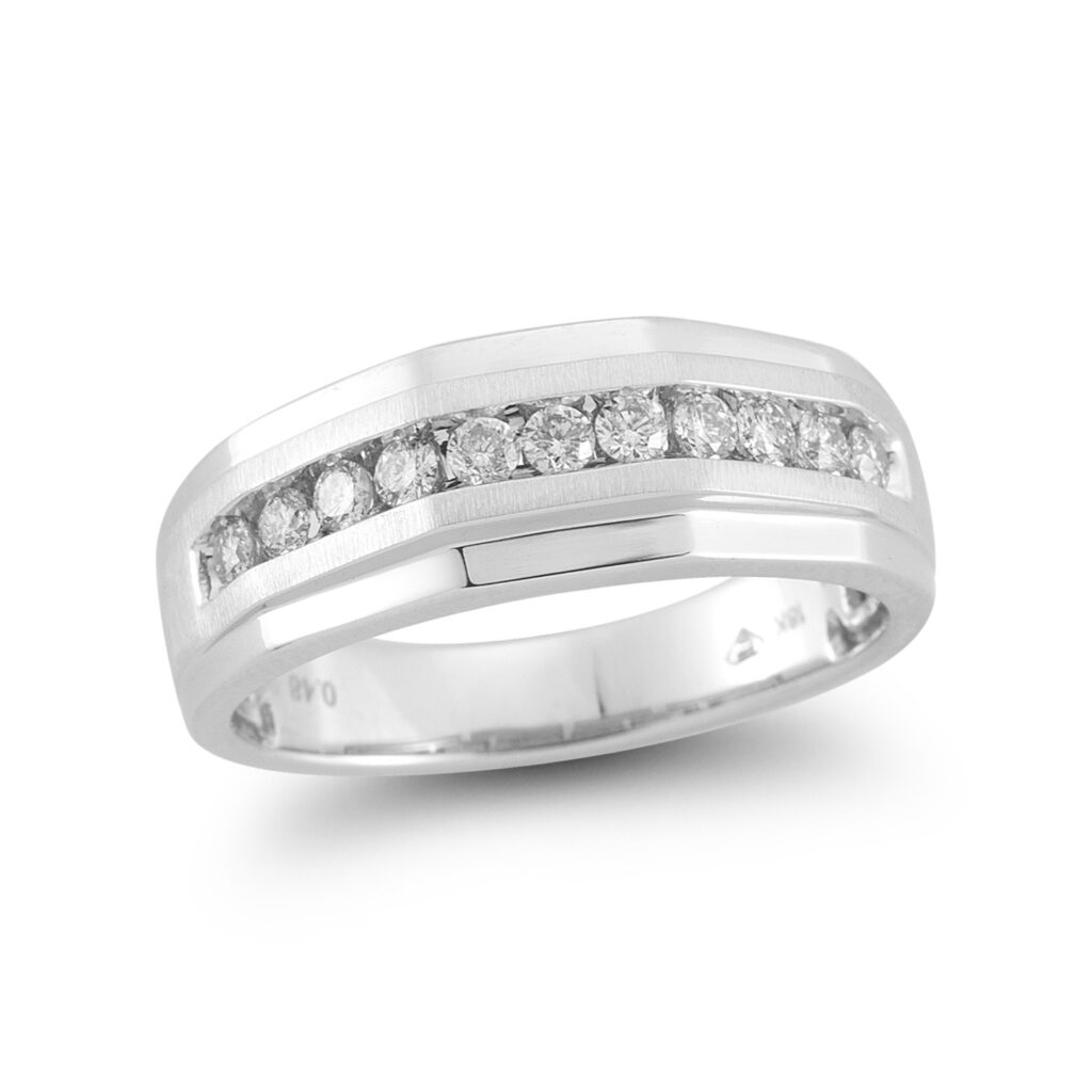 men-s-dia-channel-band-14k-w-g-gemani-jewelers