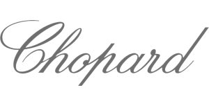 logo_Chopard