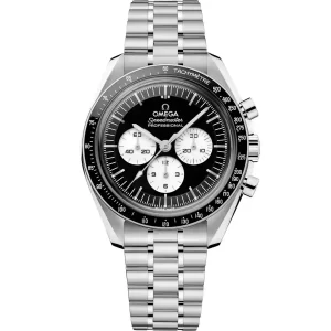 OMEGA: SPEEDMASTER MOONWATCH PROFESSIONAL