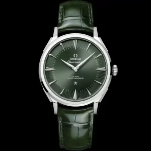 OMEGA: CONSTELLATION OBSERVATORY